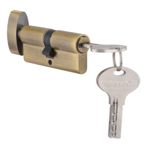X11T406-70BN BRASS CYLINDER 70MM