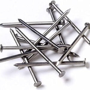 WIRE NAIL 1-1/2"