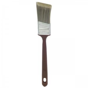 ANGLE BRUSH 1-1/2"
