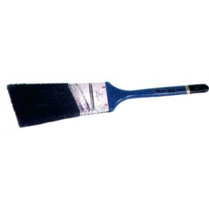 ANGLE BRUSH 1-1/2"