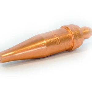 GAS CUTTING NOZZLE 1-1-101 VICTOR