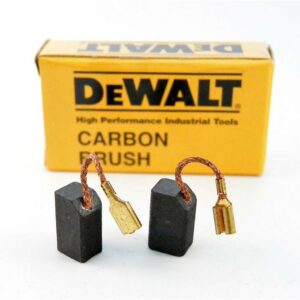 DEWALT CARBON BRUSH BK-25