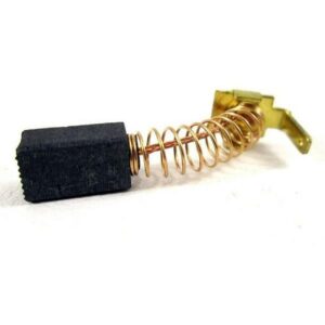 DEWALT CARBON BRUSH BK-24