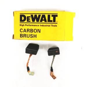 DEWALT CARBON BRUSH BK-04