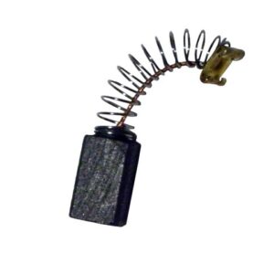 HITACHI CARBON BRUSH NO-41