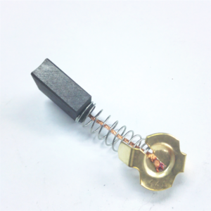 HITACHI CARBON BRUSH NO-44