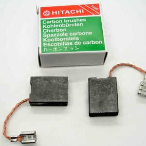HITACHI CARBON BRUSH NO-36