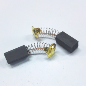 HITACHI CARBON BRUSH NO-21