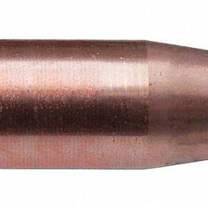 GAS CUTTING TIP  NO-0 VICTOR