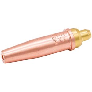 GAS CUTTING TIP  NO-00 VICTOR