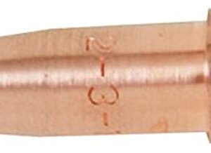 GAS CUTTING TIP  NO-5 VICTOR