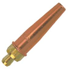 GPN CUTTING TIP NO-1 VICTOR