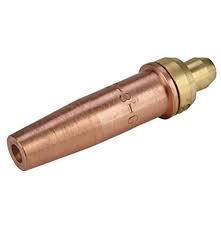 GPN CUTTING TIP NO-3 VICTOR