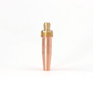 GPN CUTTING TIP NO-5 VICTOR