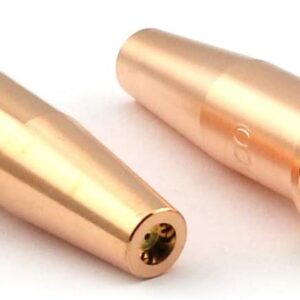 GPN CUTTING TIP NO-00 VICTOR