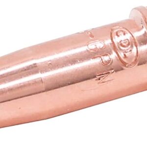 GPN CUTTING TIP NO-6 VICTOR