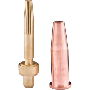 GPN CUTTING TIP NO-7 VICTOR