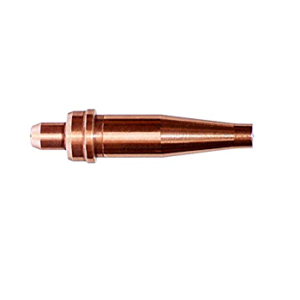 GAS CUTTING TIP NO-1 GOSS