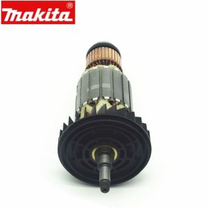 MAKITA ARMATURE FOR 512654-6