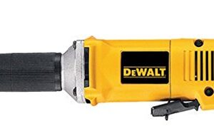 DIE GRINDER 1-1/2" DEWALT DW887N