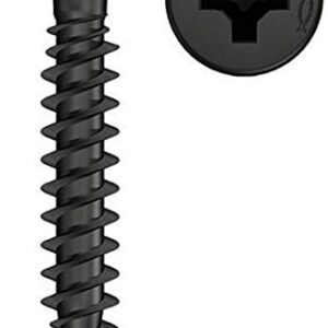 GYPSUM SCREW 10 X 1-1/2" PATTA