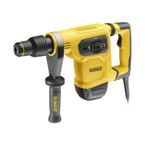 ROTARY HAMMER DRILL 35 MM DEWALT D25481K-B5
