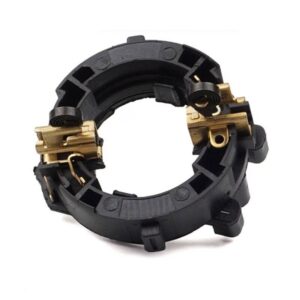MAKITA CARBON HOLDER 638500-6