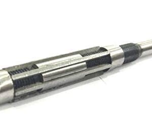 ADJUSTABLE REAMER 18.25-19.84