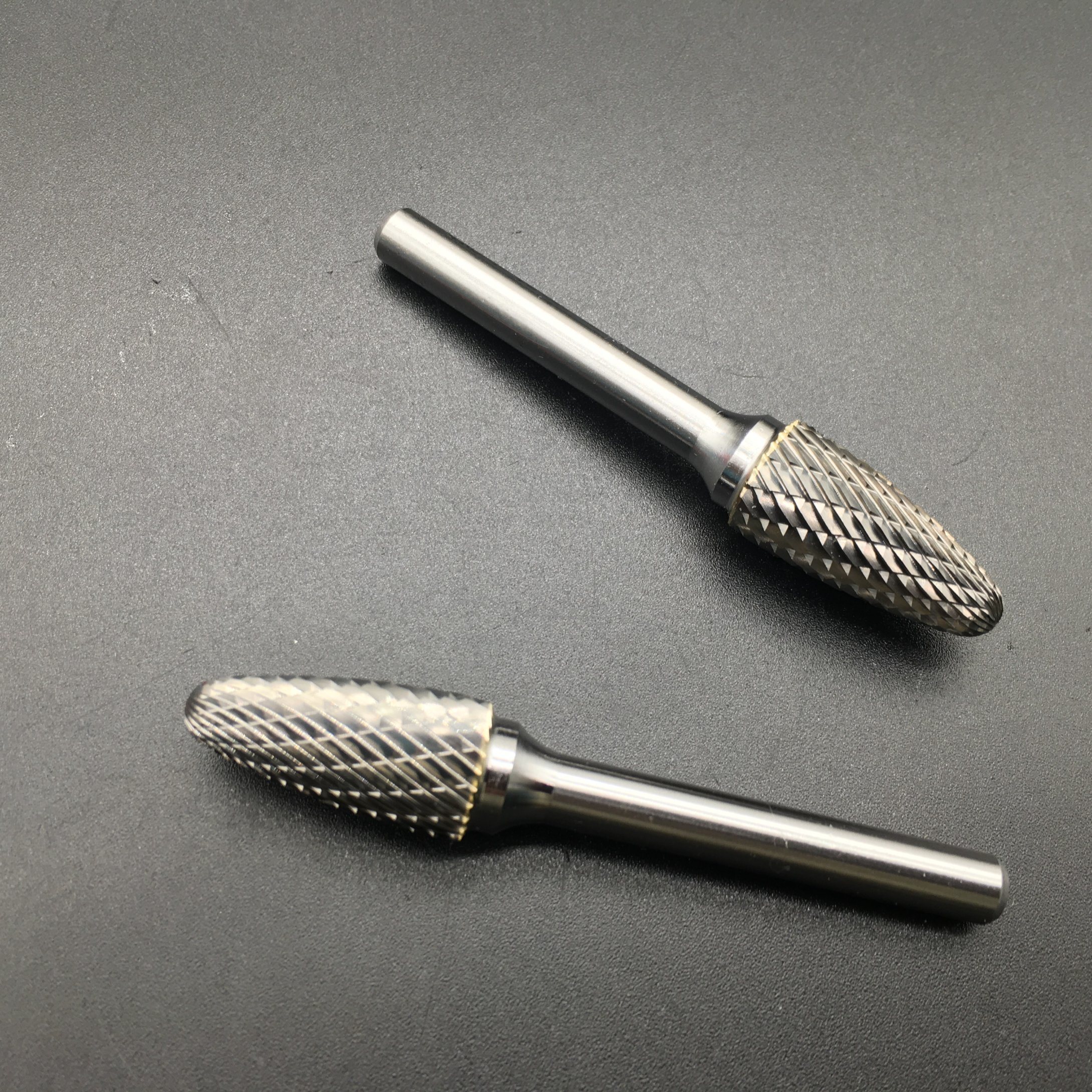 CARBIDE BUR SG-5MD PRECISION