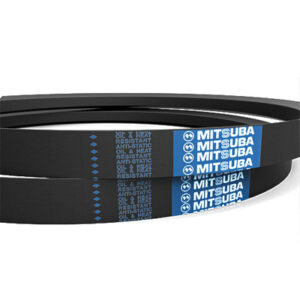 V BELT A-1346 MITSUBA
