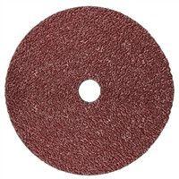 SANDING DISC 4-1/2" X 36 GR 3M