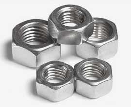 SS UNC BOLT 1/2" X 1-1/2" 316 GR