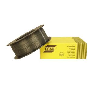 MIG WIRE 1.2 MM E71T-1 ESAB