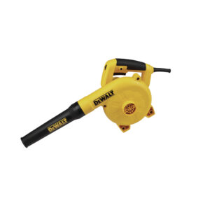 DEWALT AIR BLOWER DWB800-B4 220V