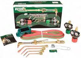 JOURNEYMAN KIT VICTOR 0385-0531