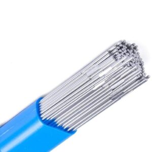 WELDING ROD 3.2 MM E7018-1 KISWEL