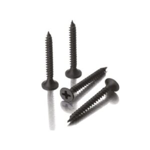 GYPSUM SCREW 8 X 1-1/4