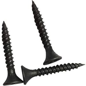 GYPSUM SCREW 6 X 1-1/4"