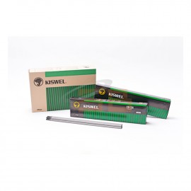 WELDING ROD 2.6 MM 7018-1 KISWEL