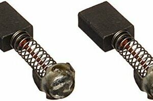 HITACHI CARBON BRUSH 999-059