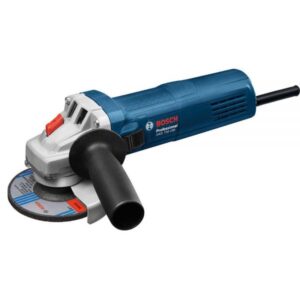 BOSCH ANGLE GRINDER  4" GWS-750