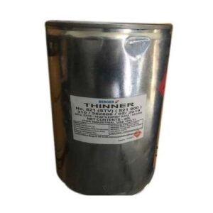 THINNER 5-30 BERGER BRAND