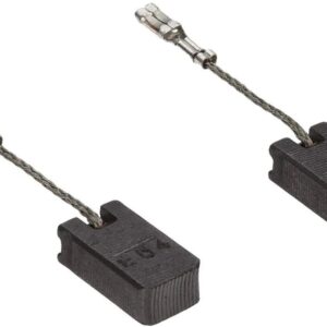 BOSCH CARBON BRUSH FOR 4" GRINDER GWS 750-100