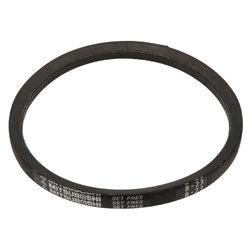 V BELT B-31 MITSUBA