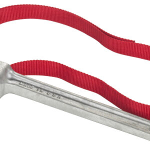 BELT WRENCH 215-1571