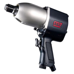 M7 AIR IMPACT WRENCH  3/4" NC-6113