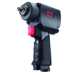 M7 AIR IMPACT WRENCH  1/2" NC-4210