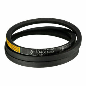 V BELT A-1346