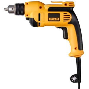 ROTARY HAMMER DRILL 10 MM DEWALT D112S-B5