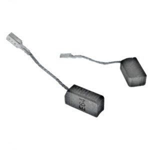 BOSCH CARBON BRUSH FOR GWS9-115 1619P11715